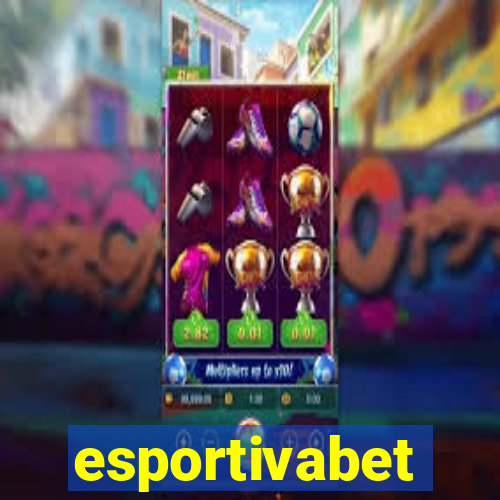 esportivabet