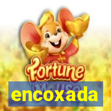 encoxada