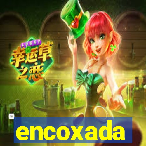 encoxada