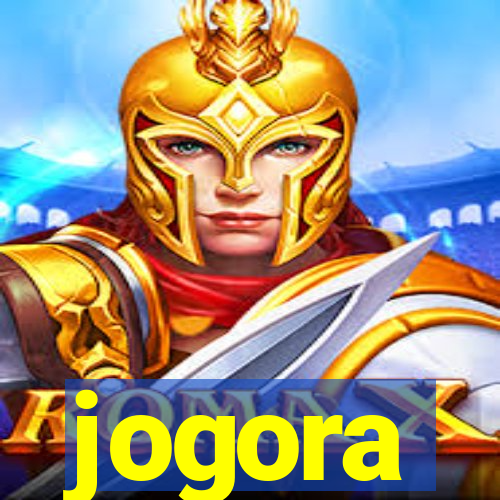 jogora