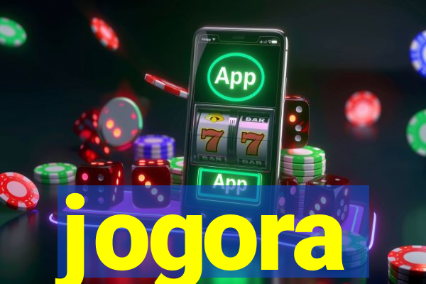 jogora