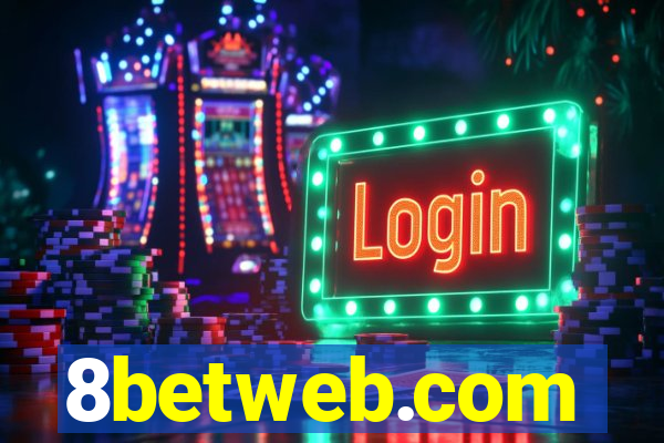 8betweb.com