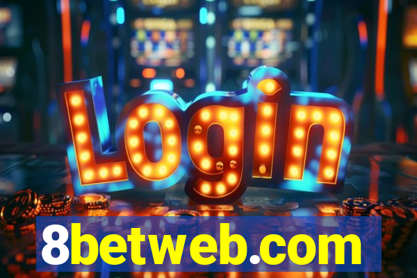 8betweb.com