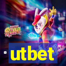 utbet