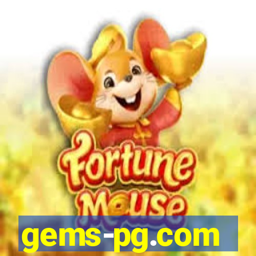 gems-pg.com