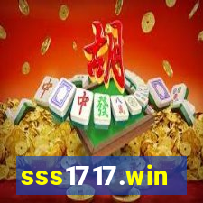 sss1717.win