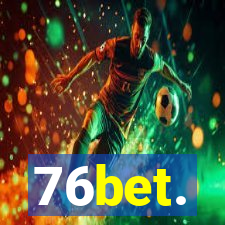 76bet.