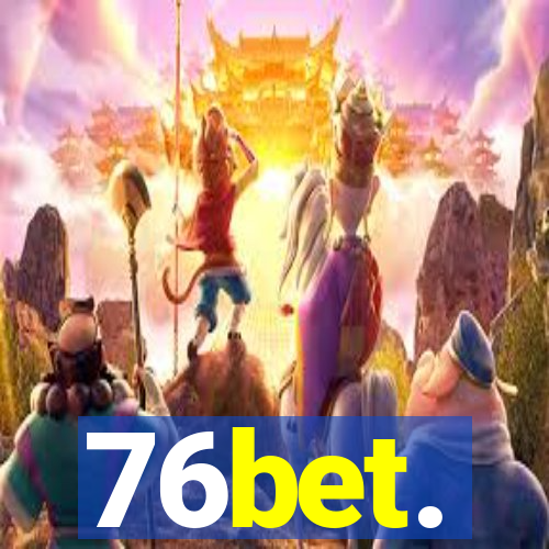 76bet.