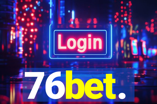 76bet.