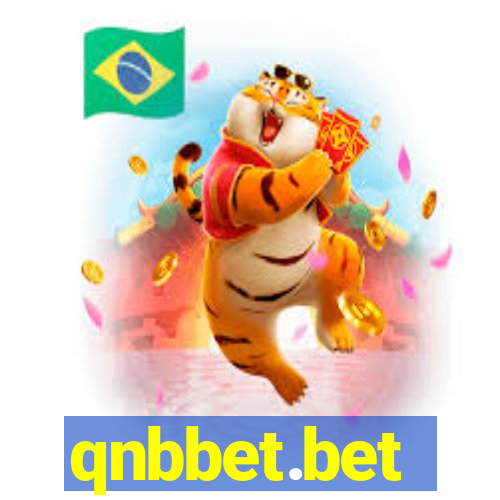 qnbbet.bet