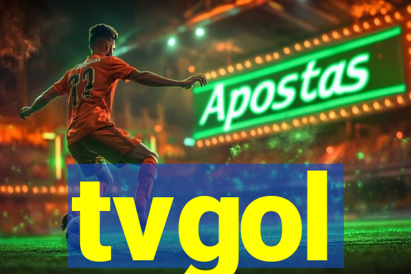 tvgol