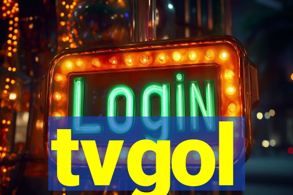 tvgol