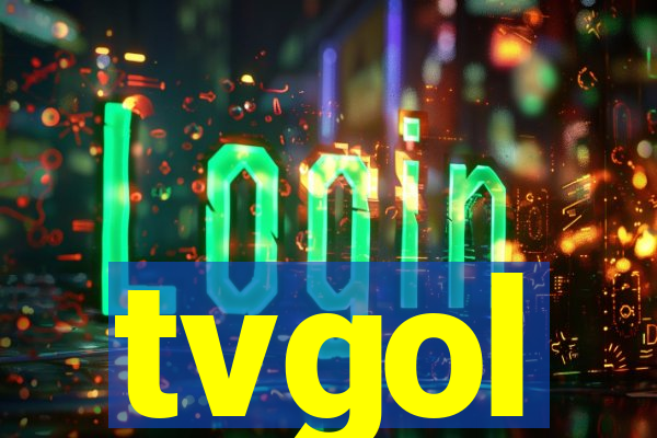 tvgol