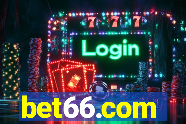 bet66.com