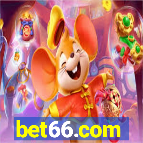 bet66.com