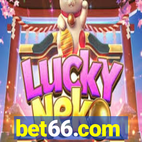 bet66.com