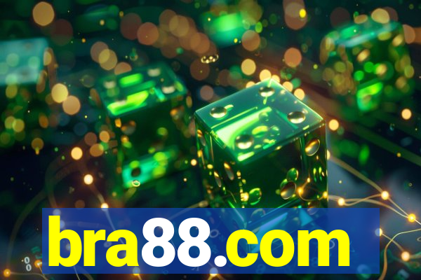 bra88.com