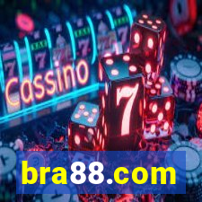 bra88.com