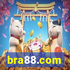 bra88.com