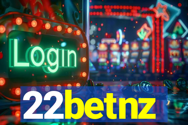 22betnz