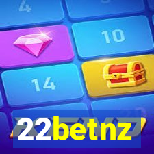 22betnz