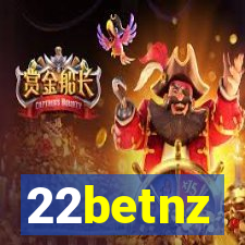 22betnz