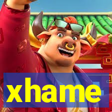 xhame