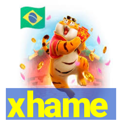 xhame