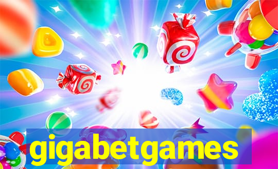 gigabetgames