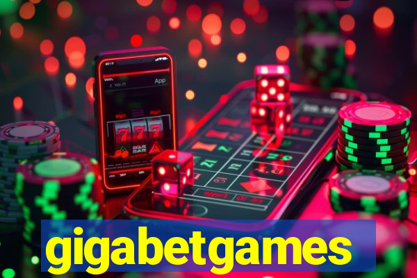 gigabetgames