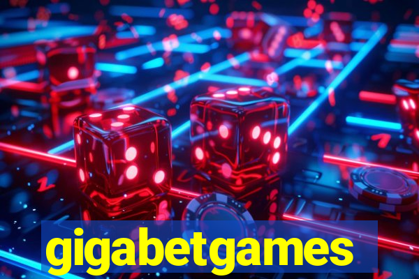 gigabetgames