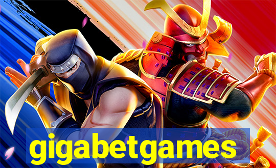 gigabetgames