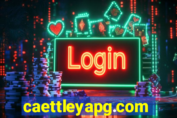 caettleyapg.com