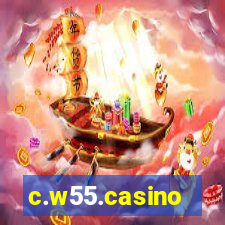 c.w55.casino