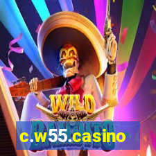 c.w55.casino