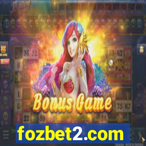 fozbet2.com