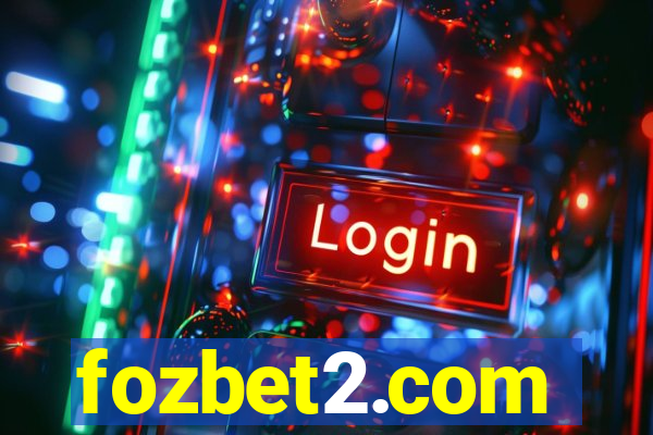 fozbet2.com