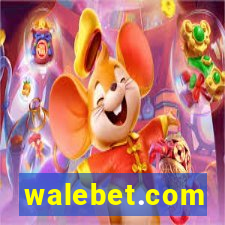 walebet.com