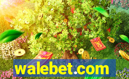 walebet.com