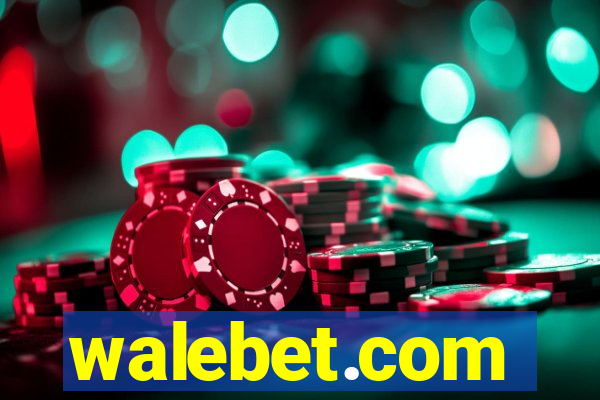 walebet.com