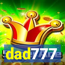 dad777