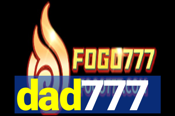 dad777