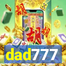 dad777