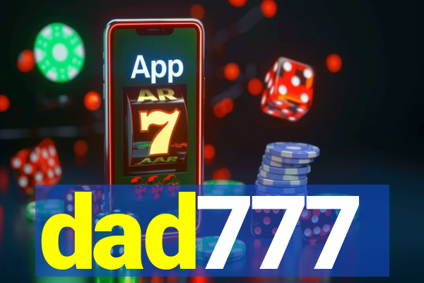 dad777