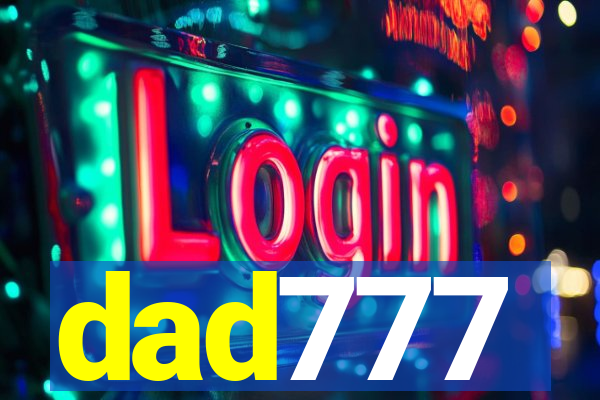 dad777