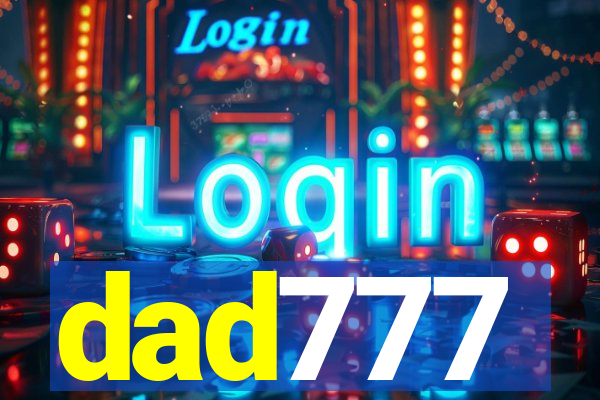 dad777