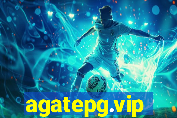 agatepg.vip