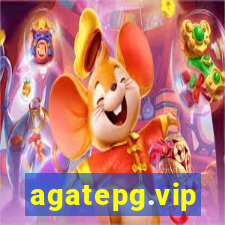 agatepg.vip