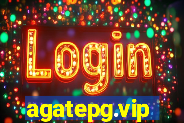 agatepg.vip