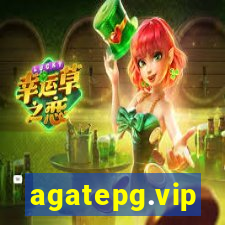 agatepg.vip